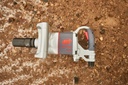2850 Max Clé à chocs 1'' Ingersoll Rand
