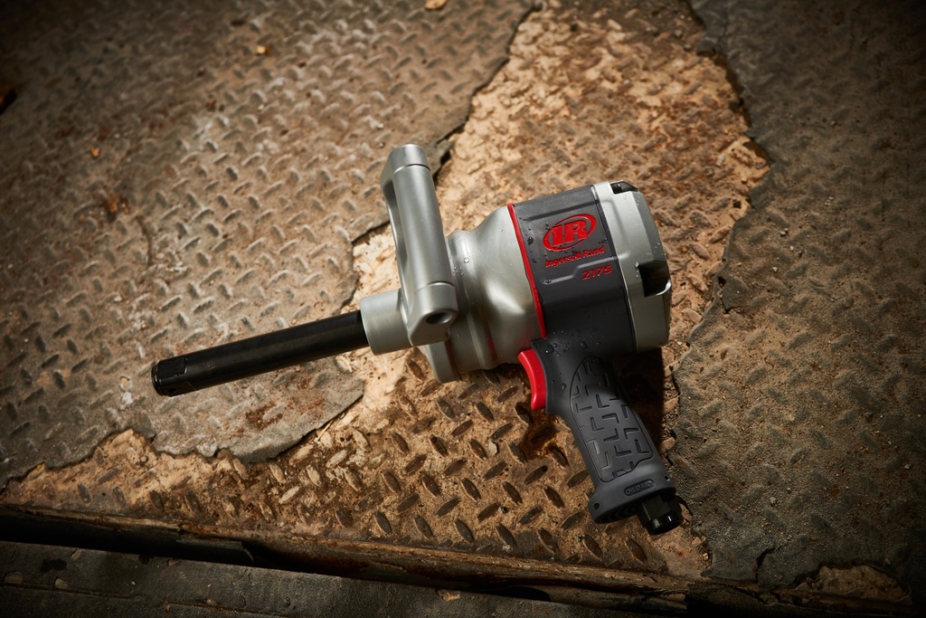 2175MAX-6 Clé à chocs 1'' Ingersoll Rand
