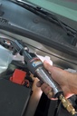 109XPA Clé à rochets carré 3/8'' Ingersoll Rand