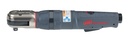 1207MAX-D3 Clé à rochets carré 3/8'' Ingersoll Rand