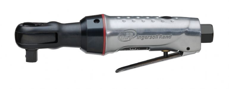 105-D3 Mini Clé à rochets carré 3/8'' Ingersoll Rand