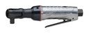 105-D3 Mini Clé à rochets carré 3/8'' Ingersoll Rand