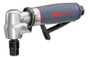 5102MAX Meuleuse d'angle Ingersoll Rand