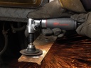 5102MAX Meuleuse d'angle Ingersoll Rand