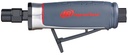5108MAX Meuleuse droite Ingersoll Rand