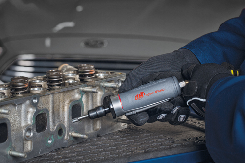 5108MAX Meuleuse droite Ingersoll Rand