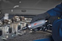 5108MAX Meuleuse droite Ingersoll Rand