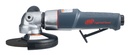 345MAX-M Meuleuse à disque 125mm Ingersoll Rand