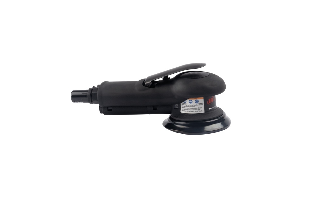 4151-HL-2 Ponceuse orbitale 150mm Ingersoll Rand