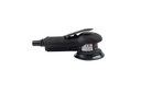 4151-HL-2 Ponceuse orbitale 150mm Ingersoll Rand