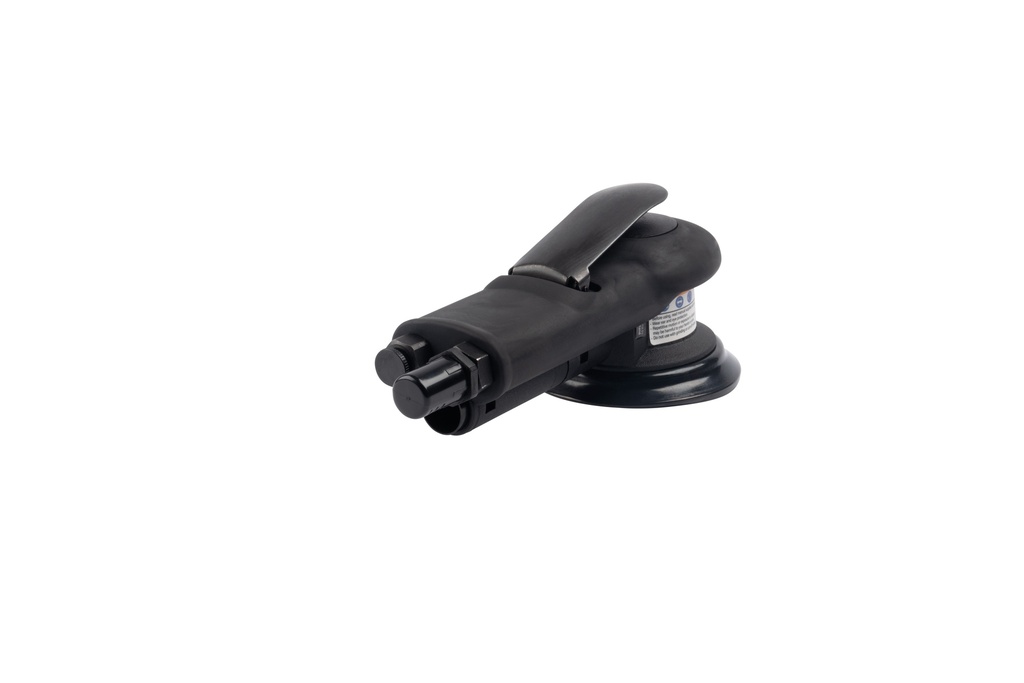 4151-HL-2 Ponceuse orbitale 150mm Ingersoll Rand