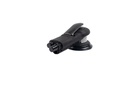 4151-HL-2 Ponceuse orbitale 150mm Ingersoll Rand