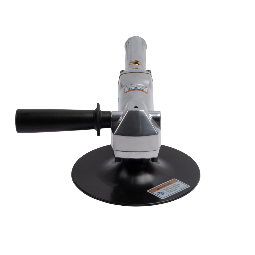 313A Ponceuse plateau 180 mm Ingersoll Rand