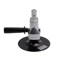 313A Ponceuse plateau 180 mm Ingersoll Rand