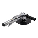 313A Ponceuse plateau 180 mm Ingersoll Rand
