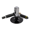 319A Ponceuse verticale plateau 180 mm Ingersoll Rand