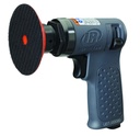 3128XPA Mini Ponceuse orbitale disque 75 mm Ingersoll Rand