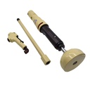 341A2M-EU Fouloir long Ingersoll Rand
