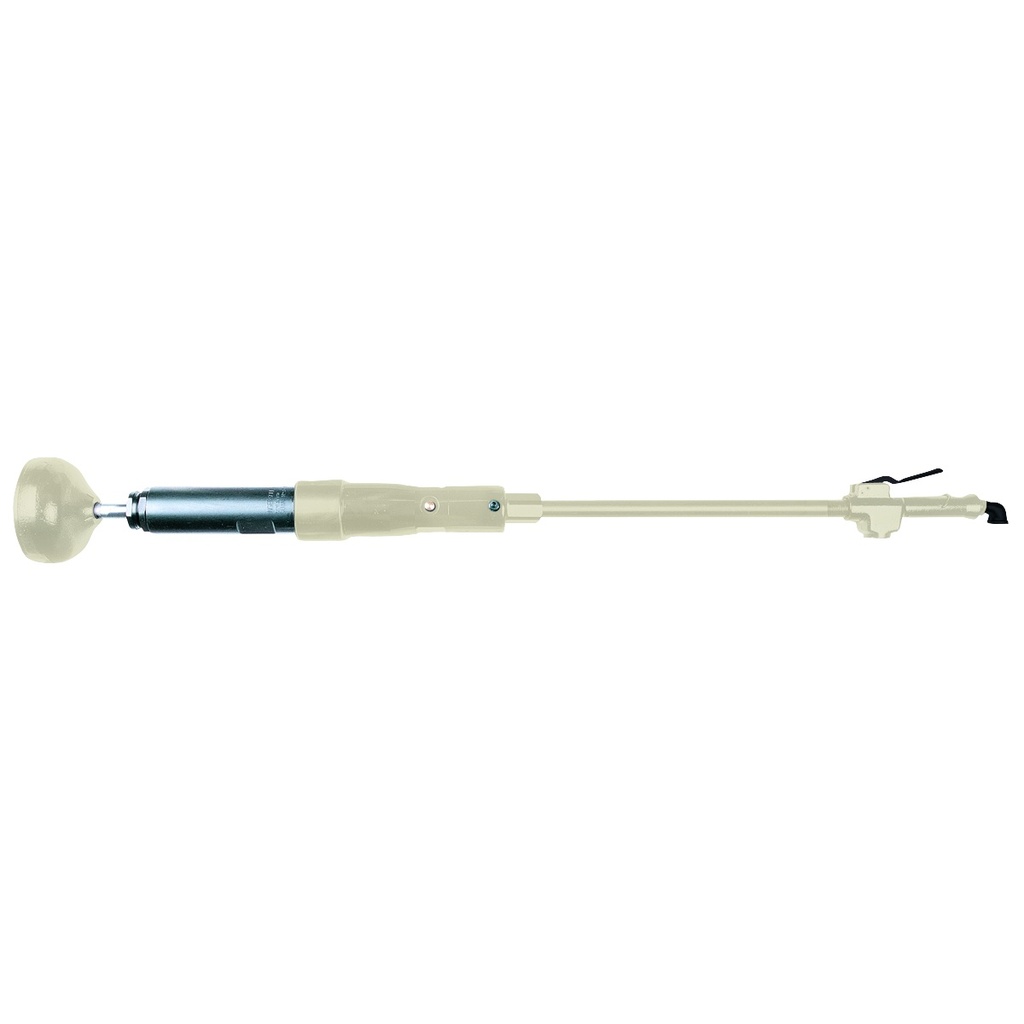 341A2M-EU Fouloir long Ingersoll Rand