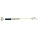 341A2M-EU Fouloir long Ingersoll Rand