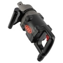 3956B1Ti Clé à chocs 1"1/2 Ingersoll Rand