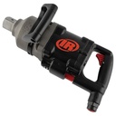 3956B1Ti Clé à chocs 1"1/2 Ingersoll Rand