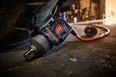 3956B1Ti Clé à chocs 1"1/2 Ingersoll Rand