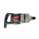 3956A2Ti Clé à chocs 1"1/2 Ingersoll Rand  