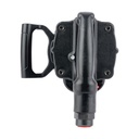 3956A2Ti Clé à chocs 1"1/2 Ingersoll Rand  