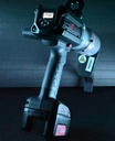QXXD5PT10CPM12 Multiplicateur de force de précision 1000Nm 2nd Gen Ingersoll Rand 