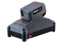 BL2022 Batterie 20V 5Amp Li-ion Ingersoll Rand