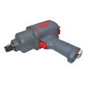 2146Q1Max Clé à chocs 3/4'' Ingersoll Rand