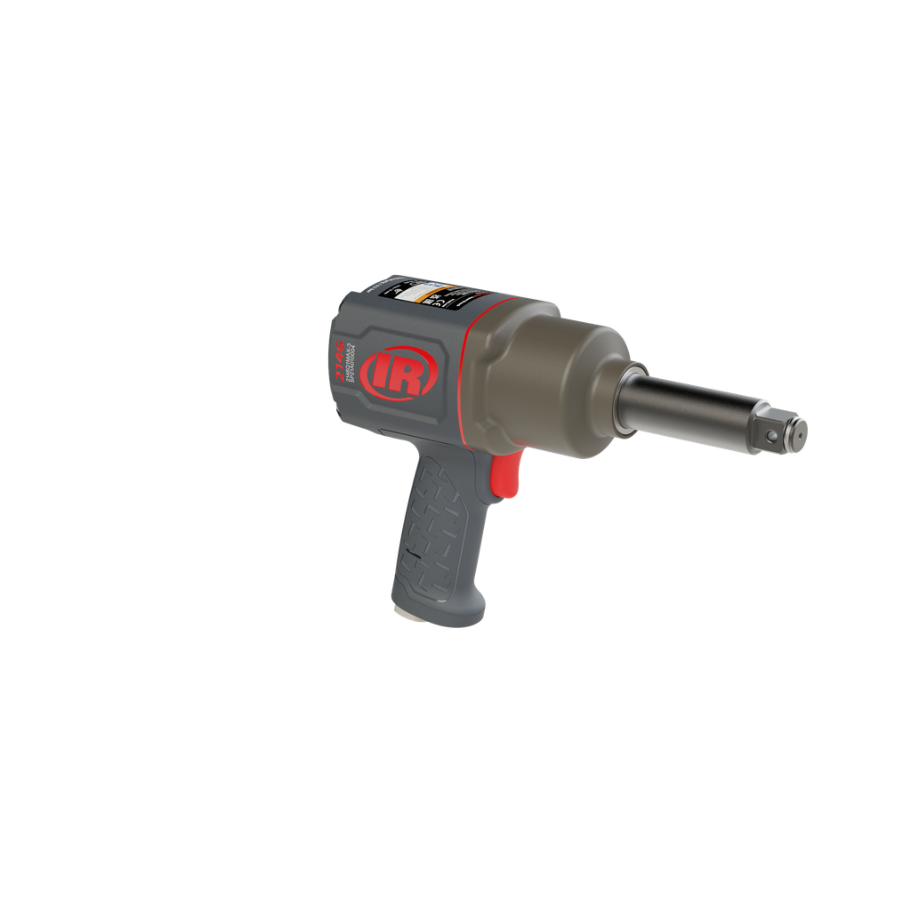 2146Q1Max-3 Clé à chocs 3/4'' Ingersoll Rand