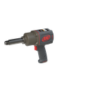 2146Q1Max-3 Clé à chocs 3/4'' Ingersoll Rand