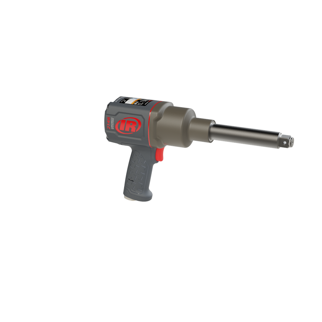 2146Q1Max-6 Clé à chocs 3/4'' Ingersoll Rand