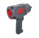 2146Q2Max Clé à chocs 1'' Ingersoll Rand