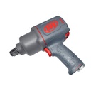 2146Q2Max Clé à chocs 1'' Ingersoll Rand