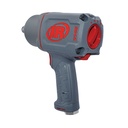 2146Q2Max Clé à chocs 1'' Ingersoll Rand