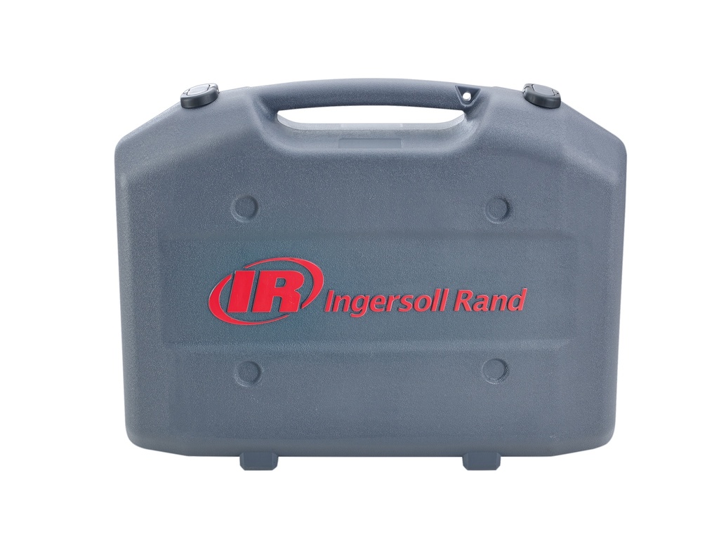 LUB5130-K12-EU Pistolet à graisse sans fil 20V Ingersoll Rand