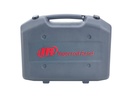 LUB5130-K12-EU Pistolet à graisse sans fil 20V Ingersoll Rand