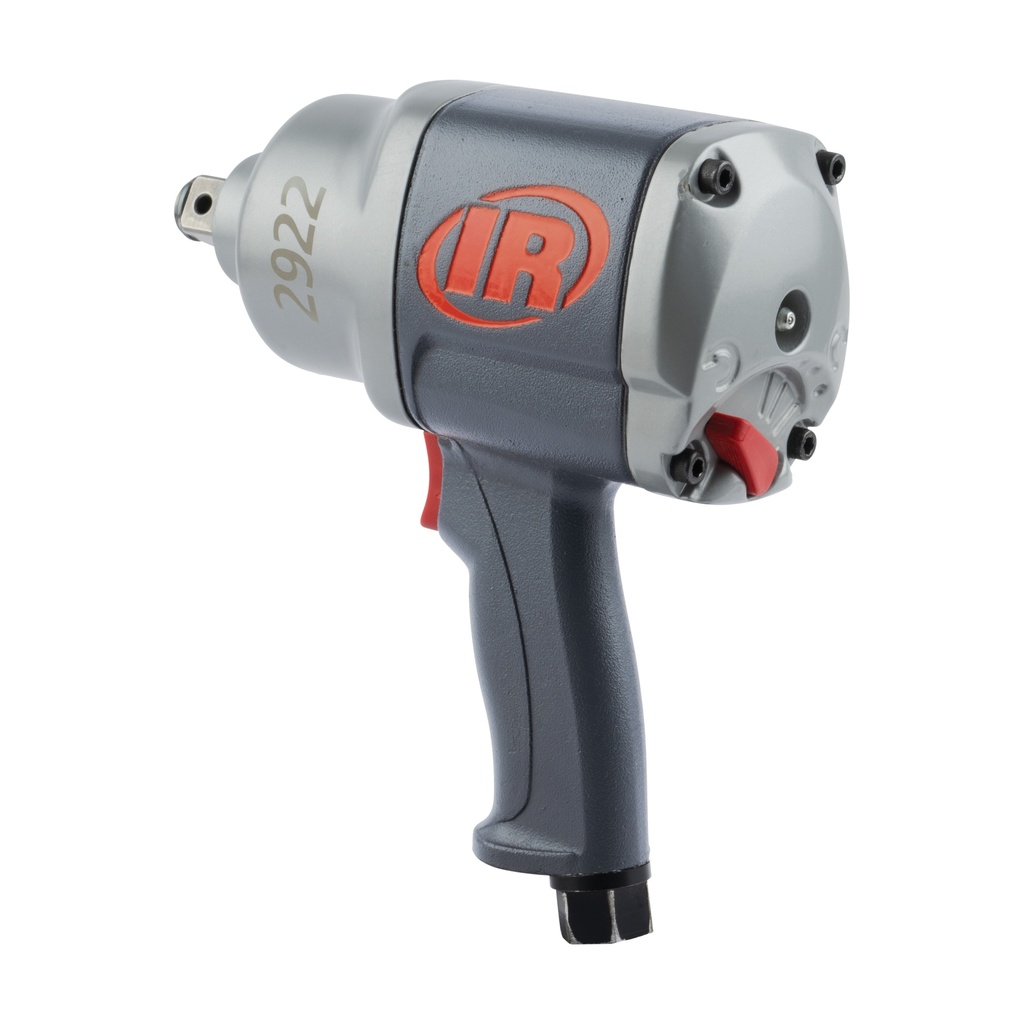 2922P3 Clé à chocs 1'' Ingersoll Rand