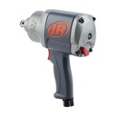 2922P3 Clé à chocs 1'' Ingersoll Rand