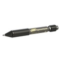 140EP Crayon graveur