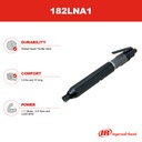 182LNA1-EU Marteau Burineur Détartreur Ingersoll Rand