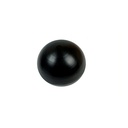 93358-2 Billes 2'' Nitrile Aro