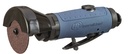 426 Disqueuse réversible Ingersoll Rand