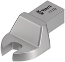 Clé dynamométrique à outil interchangeable Click-Torque X 2, 10-50 Nm
