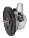 MRV040B5D80 Moteur Pneumatique Série MRV