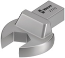 Clé dynamométrique à outil interchangeable Click-Torque X 3, 20-100 Nm