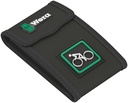 Bicycle Set 1